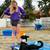 🐾 Structured Pack Walks – South Bay (Wayfinder K9) 🐾 3 thumbnail