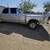 1995 F350 7.3 Diesel 3 thumbnail