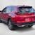 Used 2020 Honda CR-V Hybrid for sale in Roseville - Sacremento - NO HAGGLE/SO EA 8 thumbnail