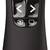 Like new Logitech Professional Presenter R800 with Case 1 thumbnail