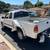 2003 Toyota Tundra Extra Cab 4Door 182k Miles 4x4 6 thumbnail