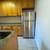 529 W 179th St – 4 Bed/1 Bath $1100 huge room –Washington Heights 21 thumbnail