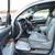 2011 Toyota TUNDRA DOUBLE CAB LIMITED 4X4 LOW MILES 6.6' Bed Length 11 thumbnail