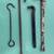 Drywall, Masonry Tools (8), Various Types - Will Seperate 7 thumbnail