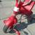 Radio Flyer 4 in 1 Stroll 'n Trike Price is FIRM @ $65 8 thumbnail