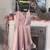 two prom dresses 1 thumbnail