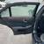 2012 Mercedes-Benz E-Class E350*Nice Car*Reliable*Low mile*75K 9 thumbnail