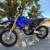 05 Yamaha 250F 1 thumbnail