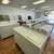 Kenmore gas dryer 3 thumbnail