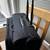 Antler Luggage 15.5" Rolling Wheeled Briefcase Business Overnight Bag 1 thumbnail