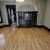Beautiful 2+ Bedroom Lower Flat – Renovated Kitchen and Bathroom 2 thumbnail