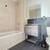 Bronx Apartment – No Broker Fee | Elevator, Gym, Roof Deck & Laundry 9 thumbnail