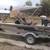 End of the season Skeeter Bass Boat Special 2 thumbnail
