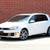 2013 Volkswagen GTI 2.0L Turbocharge, 1-Owner! 1 thumbnail