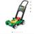 Little Tikes, Gas n Go Mower 8 thumbnail