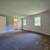 Spacious 2 Bedroom 1.5 Bath Apt in Quiet Neighborhood 22 thumbnail