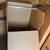 Three large moving wardrobe boxes 2 thumbnail