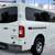 2013 Nissan NV Passenger 3500 HD SL 3dr Passenger Van SL Van/Minivan 5 thumbnail