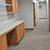 Large office Space with 7 Private offices, 2 private bathroom - 3rd FL 4 thumbnail