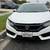 2016  honda civic exl  side camera 2 thumbnail