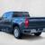 2021 Chevrolet Silverado 1500 LTZ 4x4 4WD Chevy Truck Crew cab 3 thumbnail