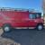 2012 Ford E350 Cargo Van 7 thumbnail