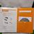 Neat Desk Desktop Scanner & Digital Filing System ND-1000 Brand New 3 thumbnail