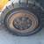 Pneumatic Propane 4K LB. Capacity Forklift 10 thumbnail