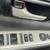 2014 TOYOTA CAMRY SE SEDAN 4D 14 thumbnail