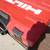 Hilti Tools 3 thumbnail