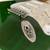 BridgeCraft Electric Guitar, Green 9 thumbnail
