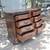 Vintage Casa Cristina Dresser by Pulaski Furniture 6 thumbnail