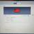 Lenovo ThinkPad T410 14.1" Linux Mint Laptop 180GB SSD i5 M540 8GB RAM NVS 3100M 4 thumbnail