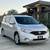 2013 NISSAN QUEST SL 66K MILES ONLY 🔥 FULLY LOADED 1 thumbnail
