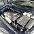 2014 Chevrolet Impala 4dr Sdn LT w/1LT 21 thumbnail