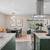4K Special! 3BR/2BA 1450sf Nr Mission Gorge, SDSU, Parks & Rec Center! 4 thumbnail