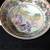 Qing Dynasty Rose Porcelain Bowl 1 thumbnail