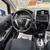 2016 Nissan Versa Note SV 2 Owner Clean CarFax 13 thumbnail