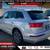 2019 Audi Q7 Q 7 Q-7 Premium Plus 45 TFSI quattro FOR ONLY $398/mo! 2 thumbnail