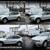 2011 Ford ESeries E Series E-Series E 250 3dr 3 dr 3-dr Cargo Van 20 thumbnail