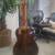 classical guitar 2 thumbnail
