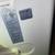 Dehumidifier 2 thumbnail
