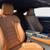2019 Lexus RC  RC 300 Coupe 18 thumbnail