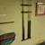 Pool Table 4 thumbnail
