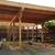 Creative Craftsman Carpenter — Barter & Small Projects Welcome - 15 thumbnail