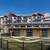 $1450- One Bedroom Apartment for Rent 1 thumbnail