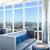 2 Bathroom, Terrace, Near Subways, Stunning Views - Fort Greene, BK 13 thumbnail