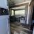 Sunset RV Inc #3249 2020 Impact toy hauler 29V 13 thumbnail
