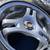 Advan SA3R Wheels (4) - 17x8+35 - Full Set w/Tires & All Hardware 12 thumbnail