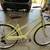 Schwinn, ' Admiral '   Maxi-frame step thru  7 Speed Hybrid 9 thumbnail
